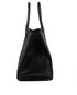Diagramme Tote, bottom view